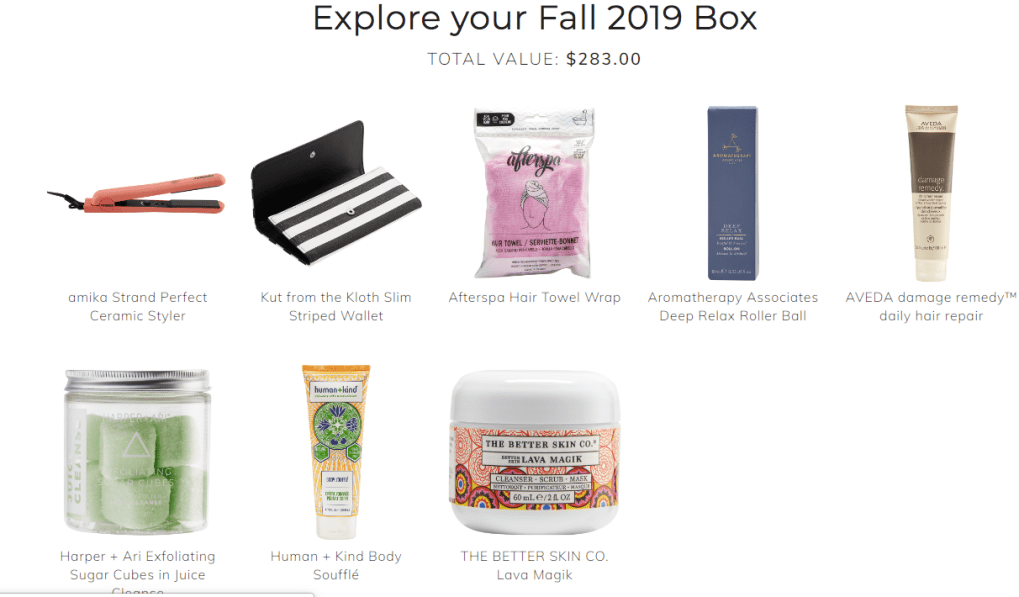 Screen Shot 2019-11-19 at 2.41.10 PM