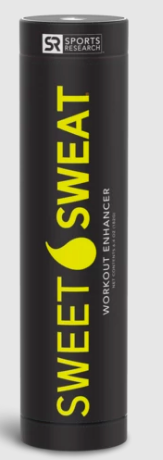 Screen Shot 2019-11-19 at 9.52.33 AM